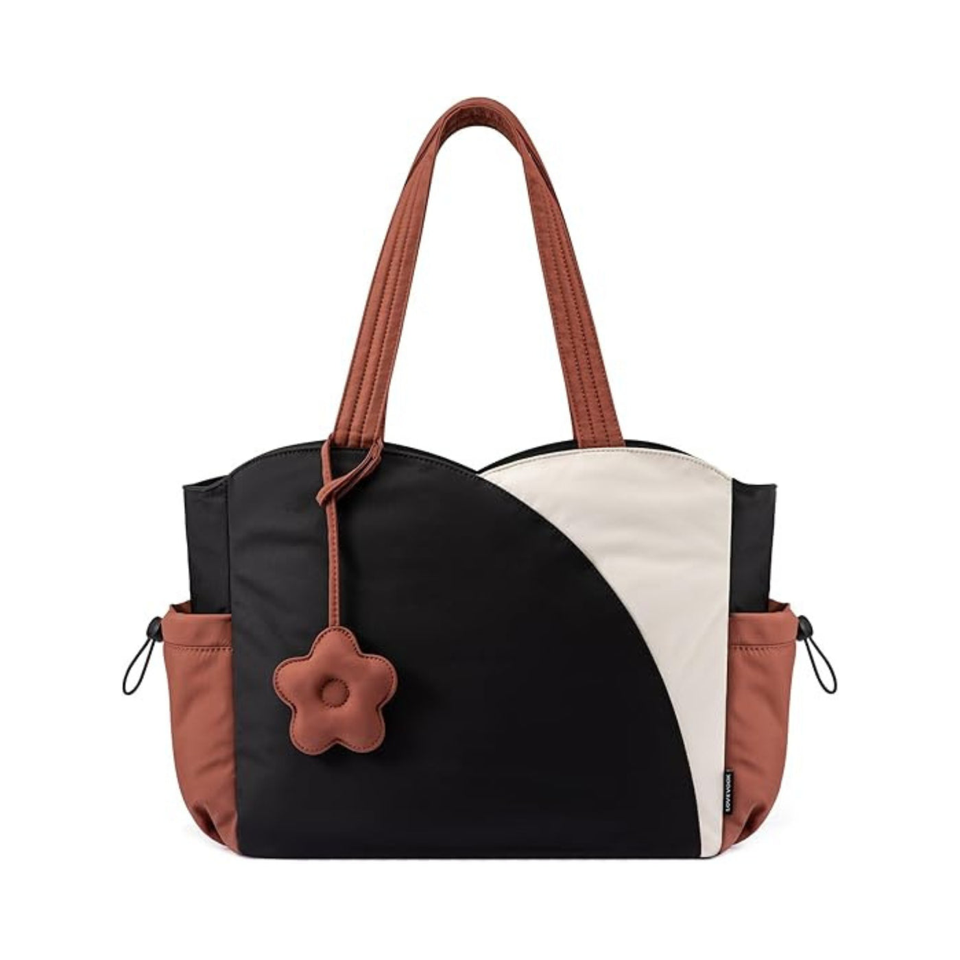 Hesicom Tote Bag for Women,  for Daily Travel, College