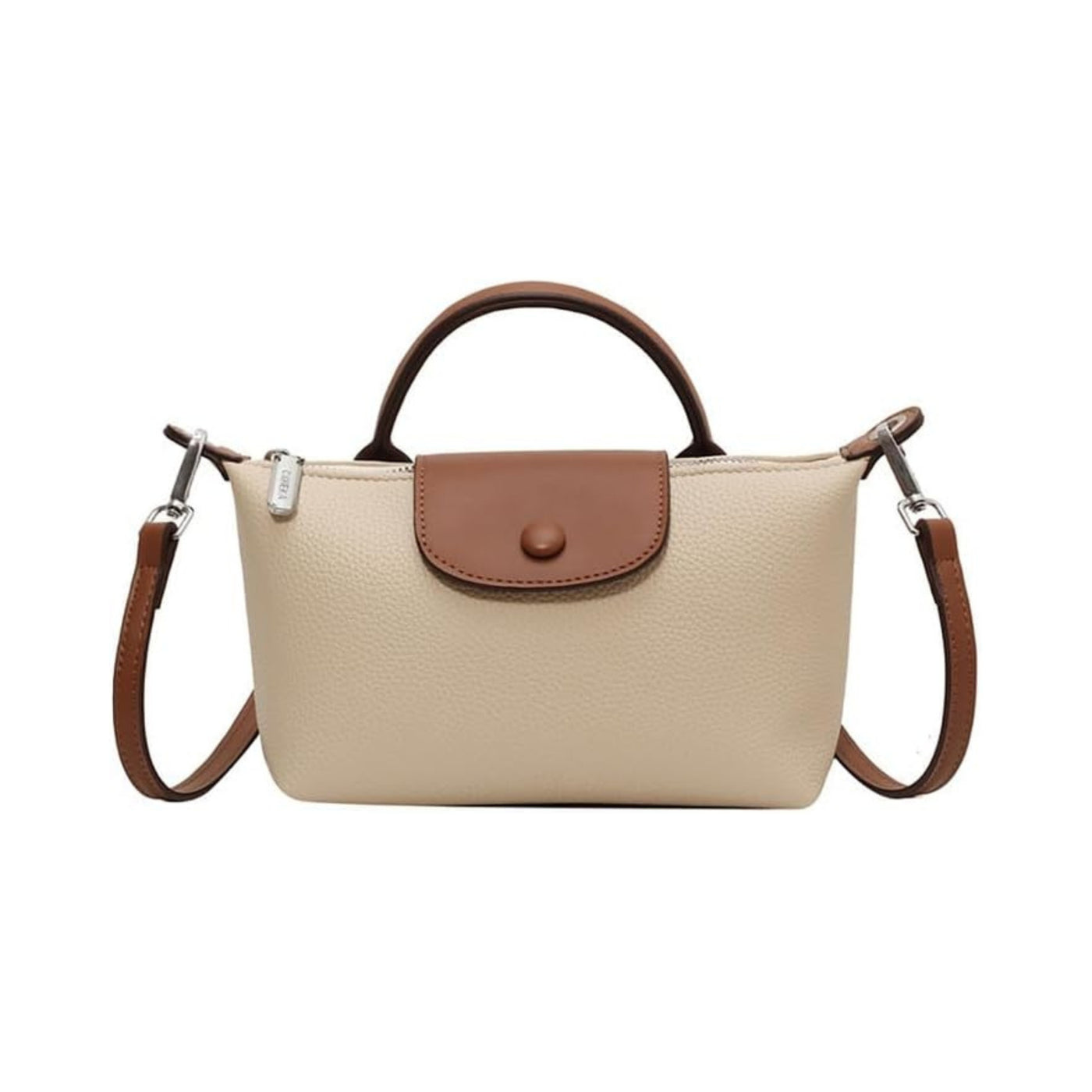 Hesicoml Fashion Crossbody Bags for Women