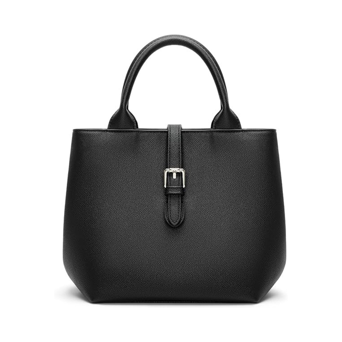 Hesicoml Satchel Bag for Women