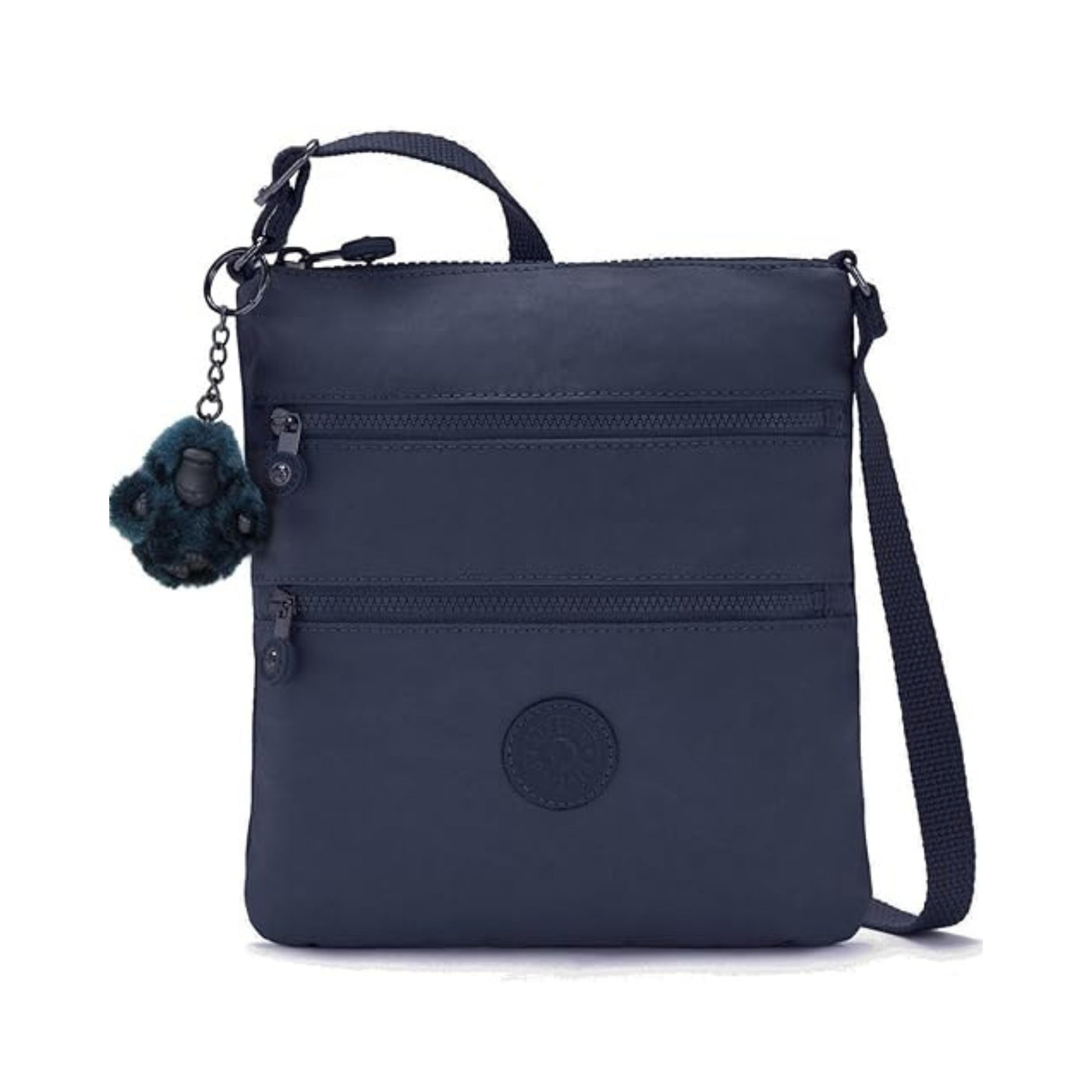 Hesicoml Women's Keiko Crossbody Mini Bag, Lightweight